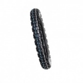 Мотошина Motoz Tractionator Rallz 120/70-19