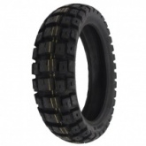 Мотошина Motoz Tractionator Rallz 130/80-17