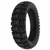 Мотошина Motoz Tractionator Rallz 130/80-17