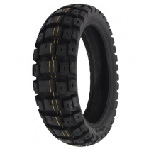 Мотошина Motoz Tractionator Rallz 130/80-17