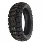 Мотошина Motoz Tractionator Rallz 170/60-17