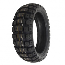 Мотошина Motoz Tractionator Rallz 170/60-17
