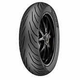 Мотошина Pirelli Angel City 100/80-17 180 KM/H 52S TL