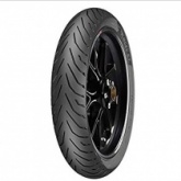 Мотошина Pirelli Angel City 80/80-17