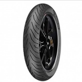 Мотошина Pirelli Angel City 80/80-17