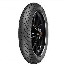 Мотошина Pirelli Angel City 80/80-17