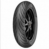 Мотошина Pirelli Angel City 80/90-17 Front