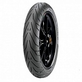 Мотошина Pirelli Angel GT 120/70-17