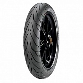 Мотошина Pirelli Angel GT 120/70-17