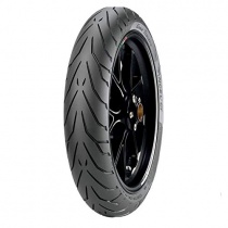 Мотошина Pirelli Angel GT 120/70-17