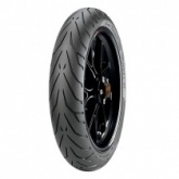 Мотошина Pirelli Angel GT 120/70-18