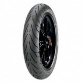 Мотошина Pirelli Angel GT 120/70-18