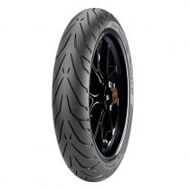 Мотошина Pirelli Angel GT 120/70-18