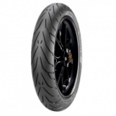 Мотошина Pirelli Angel GT II 120/60-17