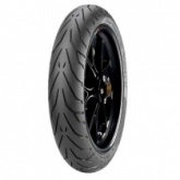 Мотошина Pirelli Angel GT II 120/60-17