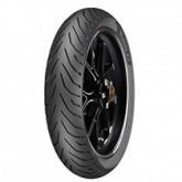 Мотошина Pirelli Angel GT II 120/70-17