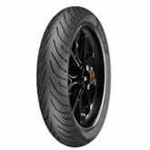 Мотошина Pirelli Angel GT II 120/70-17