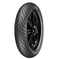 Мотошина Pirelli Angel GT II 120/70-17