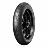 Мотошина Pirelli Angel GT II 120/70-19