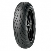Мотошина Pirelli Angel GT II 150/70-17