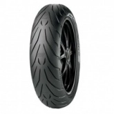 Мотошина Pirelli Angel GT II 150/70-17