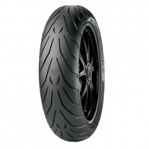 Мотошина Pirelli Angel GT II 150/70-17