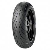 Мотошина Pirelli Angel GT II 160/60-17