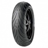 Мотошина Pirelli Angel GT II 160/60-17
