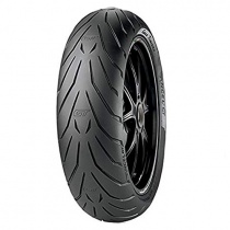 Мотошина Pirelli Angel GT II 160/60-17