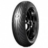 Мотошина Pirelli Angel GT II 170/60-17 72V TL
