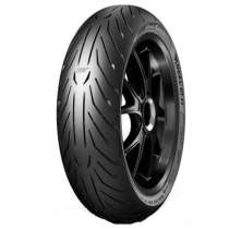 Мотошина Pirelli Angel GT II 170/60-17 72V TL