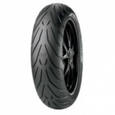Мотошина Pirelli Angel GT II 170/60-17 72W TL