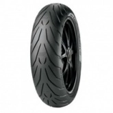 Мотошина Pirelli Angel GT II 170/60-17 72W TL