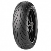 Мотошина Pirelli Angel GT II 180/55-17