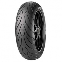 Мотошина Pirelli Angel GT II 180/55-17