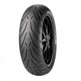 Мотошина Pirelli Angel GT II 190/50-17