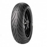 Мотошина Pirelli Angel GT II 190/50-17