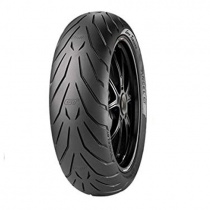 Мотошина Pirelli Angel GT II 190/50-17