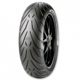 Мотошина Pirelli Angel GT II 190/55-17