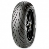Мотошина Pirelli Angel GT II 190/55-17