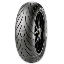 Мотошина Pirelli Angel GT II 190/55-17