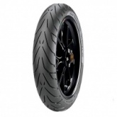 Мотошина Pirelli Angel GT II (A) 120/70-17