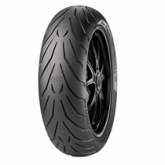 Мотошина Pirelli Angel GT II (A) 180/55-17