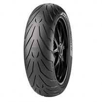 Мотошина Pirelli Angel GT II (A) 180/55-17