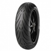 Мотошина Pirelli Angel GT II (A) 190/50-17