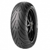 Мотошина Pirelli Angel GT II (A) 190/55-17