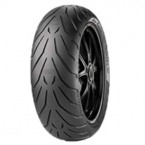 Мотошина Pirelli Angel GT II (A) 190/55-17