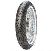 Мотошина Pirelli Angel Scooter 120/70-12 51P TL