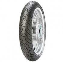 Мотошина Pirelli Angel Scooter 120/70-12 51P TL