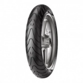 Мотошина Pirelli Angel ST 120/70-17